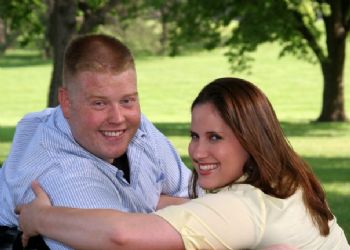 jhawkjoy profile photo