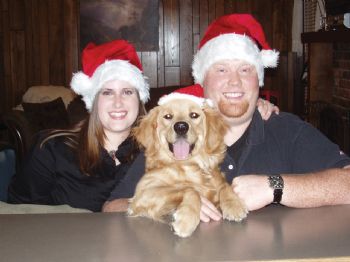 jhawkjoy profile photo