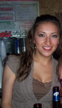 unthscCrysta profile photo