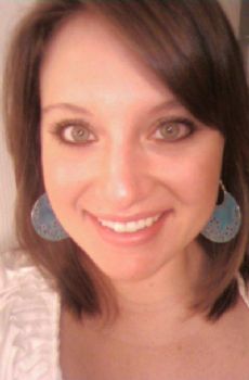 ehaneline profile photo