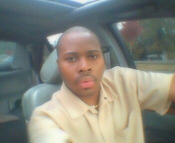 CHIEF WISE profile photo