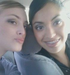 Nikaye profile photo