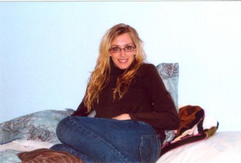 Nikaye profile photo