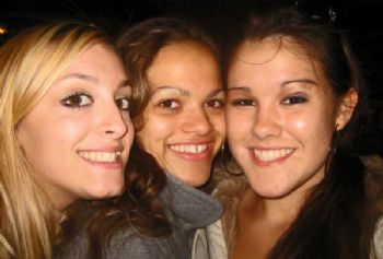 Nikaye profile photo