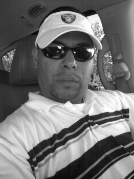 alexfm_99 profile photo