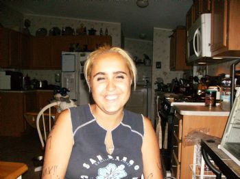 Mauldin profile photo