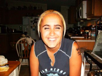 Carol mauldi profile photo