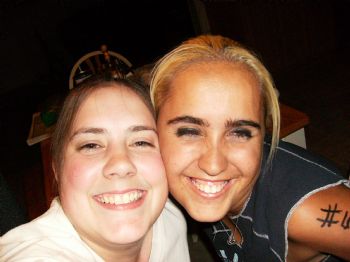 Carol mauldi profile photo