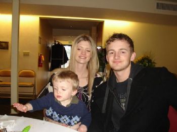 derekz1987 profile photo