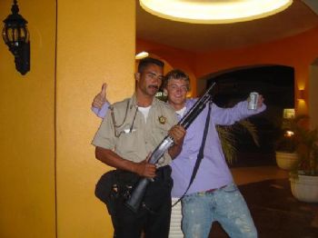 derekz1987 profile photo