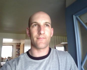 zeronerv profile photo