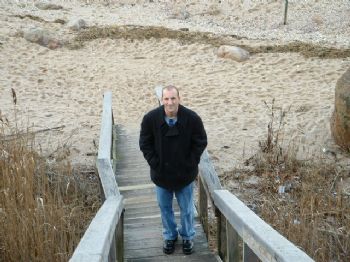 zeronerv profile photo