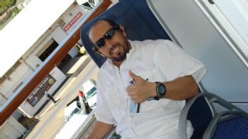 alohaprince profile photo