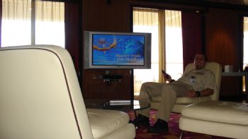 alohaprince profile photo