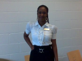 tuesday_pr profile photo