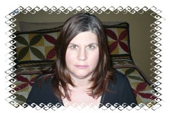 sharon64 profile photo