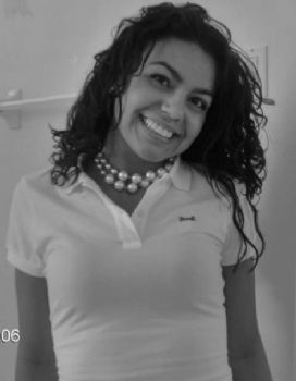 unique78523 profile photo