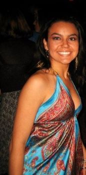 unique78523 profile photo