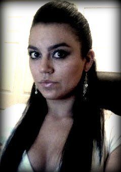 unique78523 profile photo