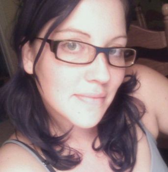 kristy22 profile photo