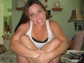 kristy22 profile photo