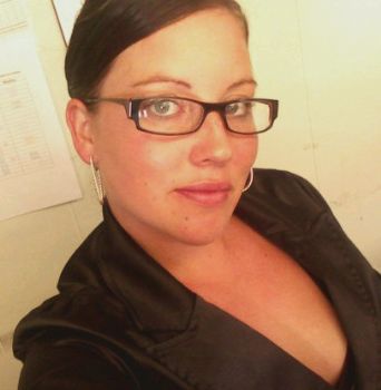 kristy22 profile photo