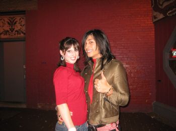 steph2018 profile photo