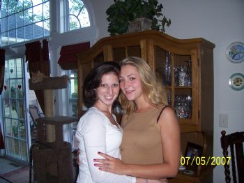 steph2018 profile photo