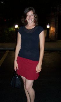 steph2018 profile photo