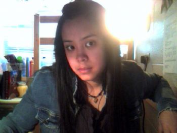 MerlinM profile photo