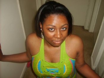 ddixo005 profile photo