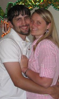 JUG1706 profile photo