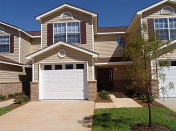 rhamilton628 profile photo