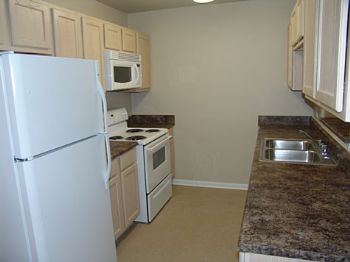 rhamilton628 profile photo