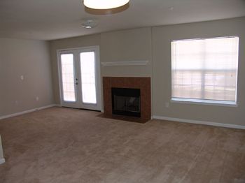 rhamilton628 profile photo