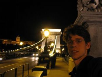 petercl profile photo