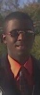 smbmp profile photo