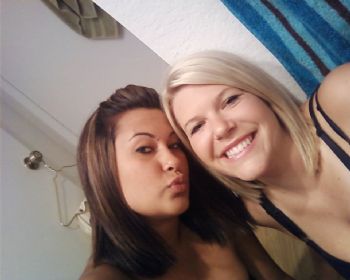 dayleANDgigi profile photo