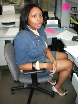 MsJRene2005 profile photo