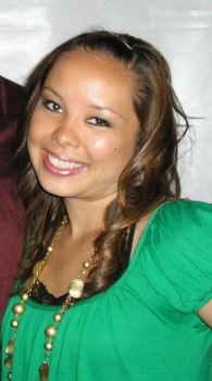 asami22 profile photo