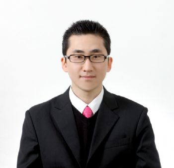 Hahnish profile photo