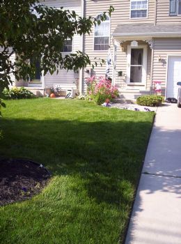 DauntesMom profile photo