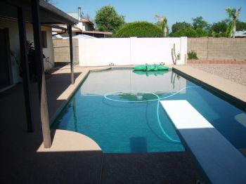 timw49 profile photo