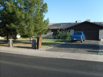 timw49 profile photo