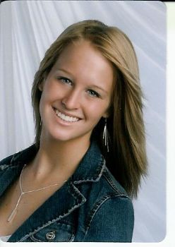 emurph6 profile photo