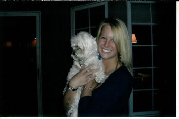 emurph6 profile photo