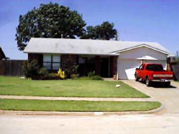 aallen1700 profile photo