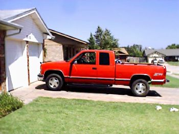 aallen1700 profile photo