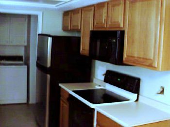 aallen1700 profile photo