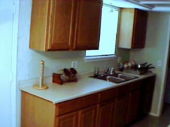 aallen1700 profile photo